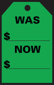 Window stickers