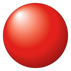Xtreme weather reusable balloon