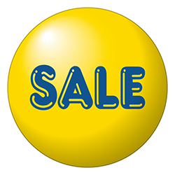 Xtreme weather reusable balloon