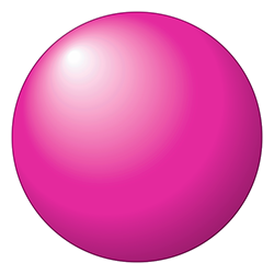 Xtreme weather reusable balloon