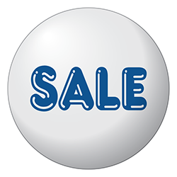 Xtreme weather reusable balloon
