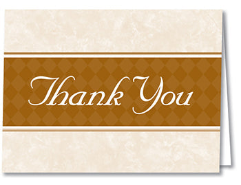 Greeting cards with envelopes