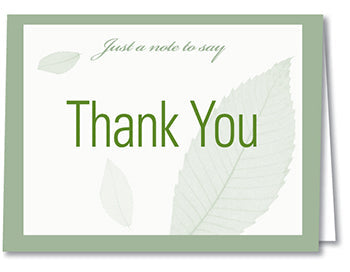 Greeting cards with envelopes