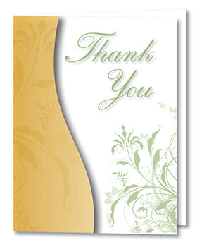 Greeting cards with envelopes