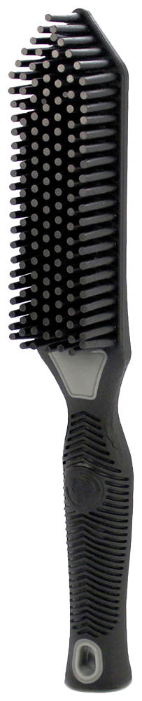 Pet Hair Removal Brush
