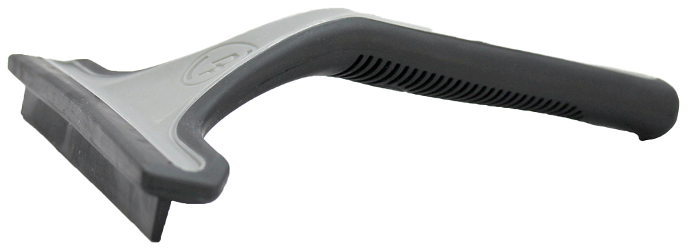 Pet Hair Removal Rake