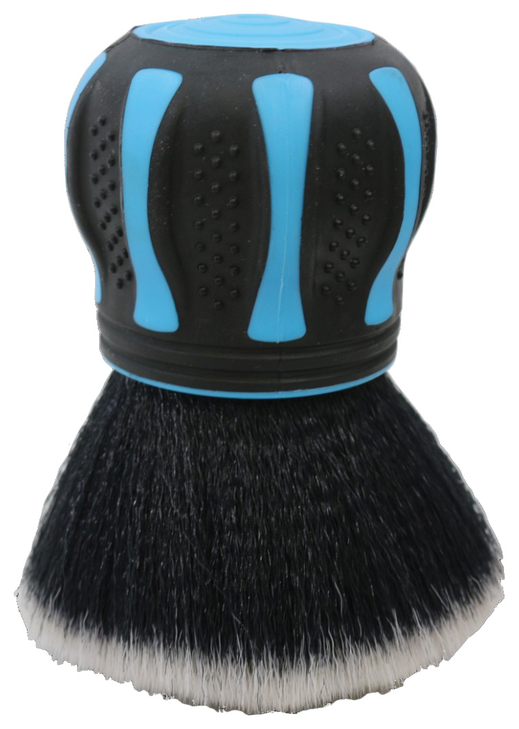 Large Area Detail Brush