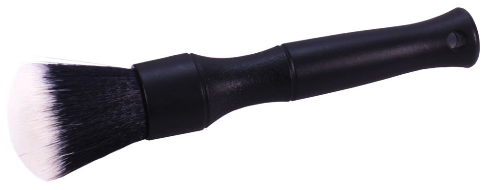 Detailing Brush - Small