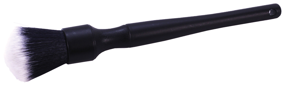 Detailing Brush - Large