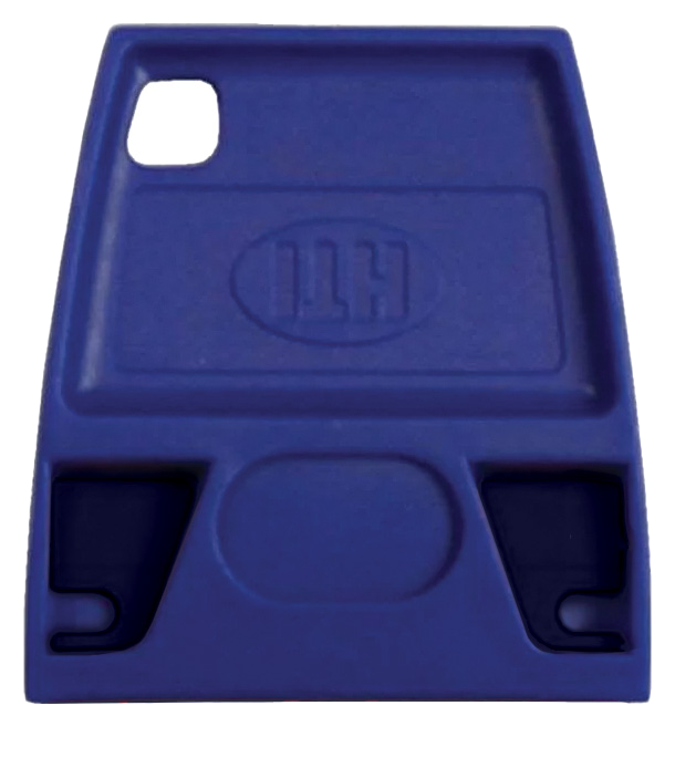 Mini Scraper
