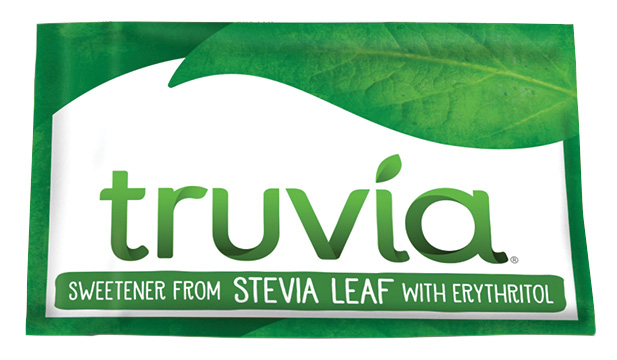 Sugar & Sweeteners - truvia®