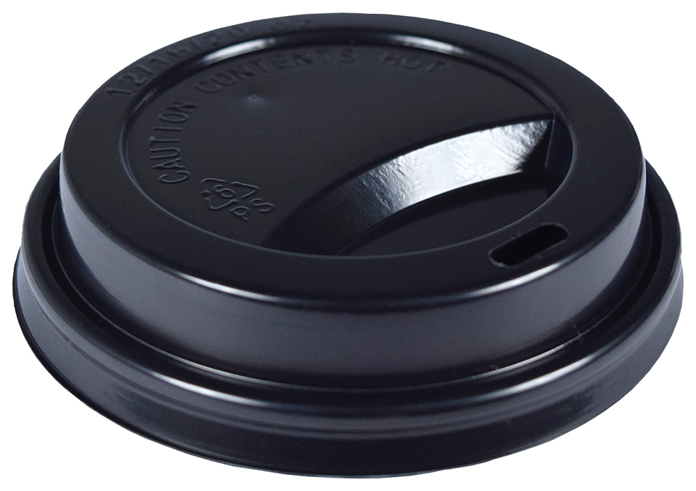 Hot Lid - 10-12 oz