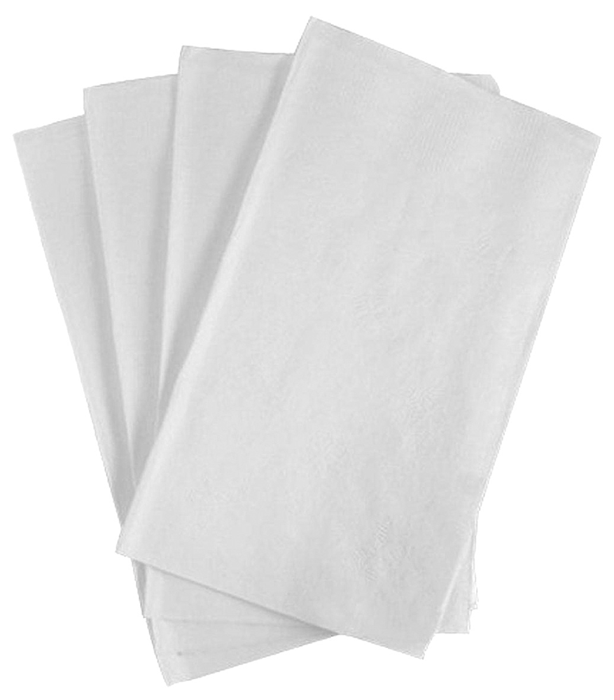 Dinner Napkins - 2-Ply