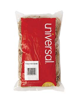Rubber bands