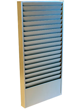 Caats™ brand - repair order racks