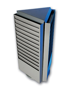 Caats™ brand - repair order racks