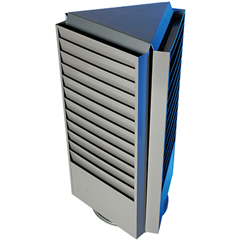 Caats™ brand - repair order racks