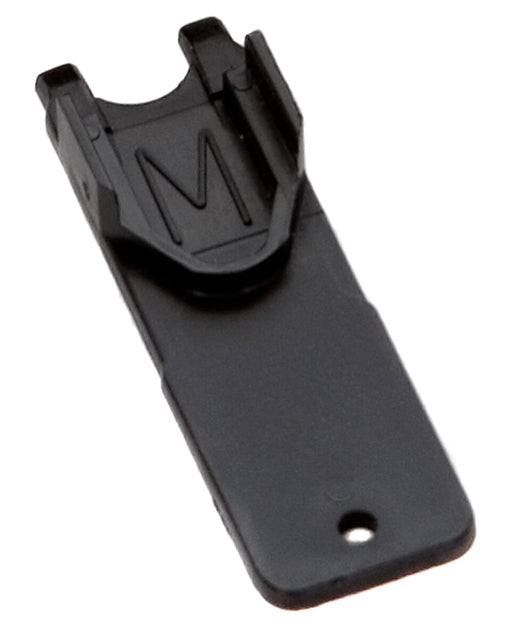Replacement part - master key