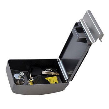 Key lock box
