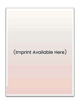 Laser cut sheets - form lzr-redscr20