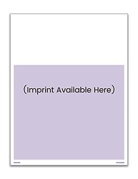 Laser repair orders - imprinted - Form LZR-RO