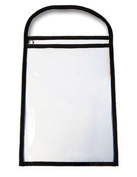 Caats™ brand - repair order / work ticket holders