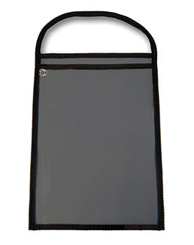 Caats™ brand - repair order / work ticket holders