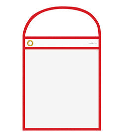 Caats™ brand - repair order / work ticket holders