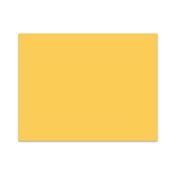 Heavy duty work order paper