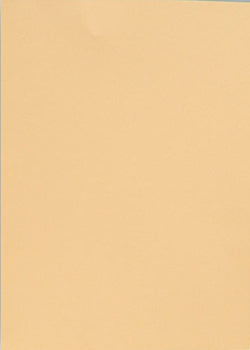 90lb cardstock
