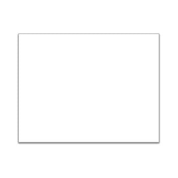 Heavy duty work order paper