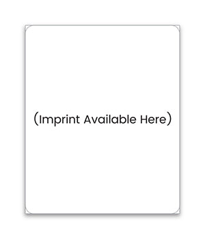 ROS (report of sale) sticker