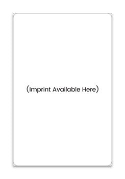 ROS (report of sale) sticker
