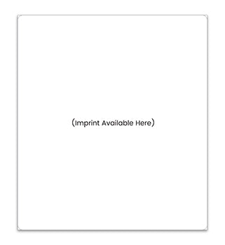ROS (report of sale) sticker