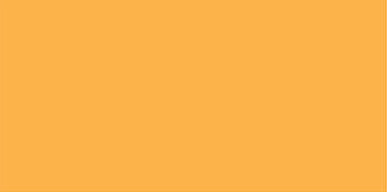 License plate envelope - plain