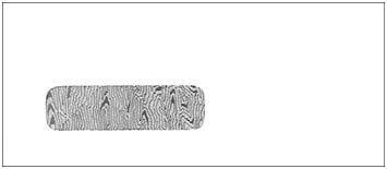Envelopes - plain (env-10wt)