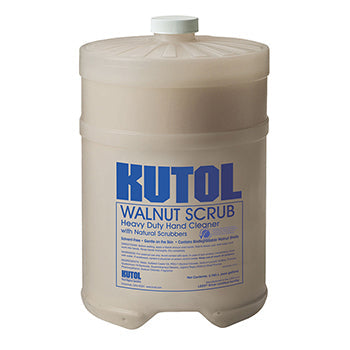 Kutol® pro brand - bulk gallon soap