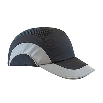 Bump cap