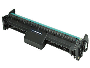 32A / CF232A - HP Drum Unit