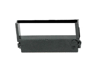 Cartridge ribbons - CITIZEN IR41