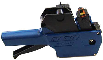 Dennison 106 price marking labeler