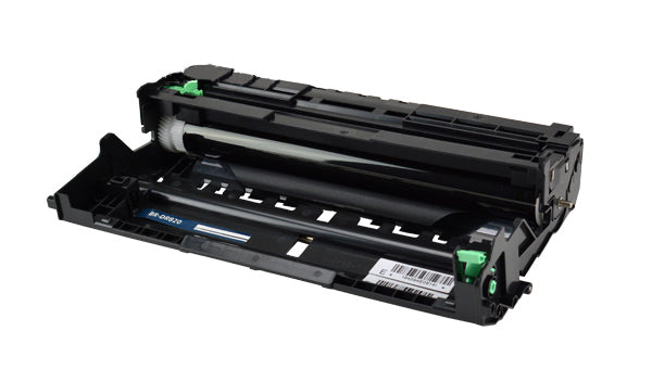 DR820 - Brother Drum Unit