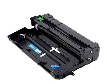 DR890 - Brother Drum Unit