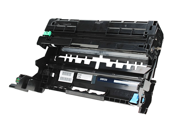 DR920 - Remanufactured Brother Drum Unit