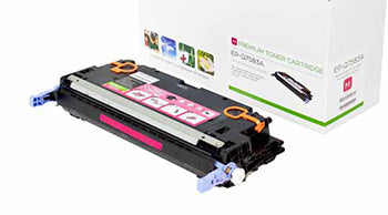 Q7583A Magenta - HP Toner Cartridge