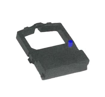 Epson LQ590 Cartridge Ribbons