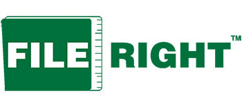 File Rite File rite brand™ - plain vehicle deal envelopes - form dsa-500