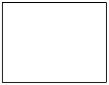 Garvey® 22-16 White - 2 Line Price Marking Labels
