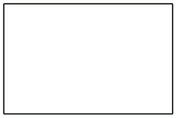 Garvey® 25-16 White - 2 Line Price Marking Labels