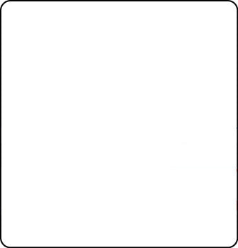 H1477-B - Cas LP-100 UPC Ingredient Scale Label